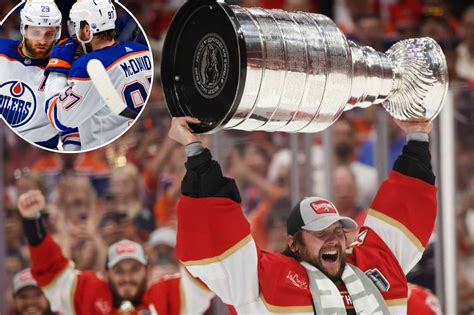 vegas odds nhl stanley cup|NHL: Stanley Cup Betting Odds .